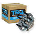 Wheel Hub & Bearing for Chevy Equinox Malibu J309026