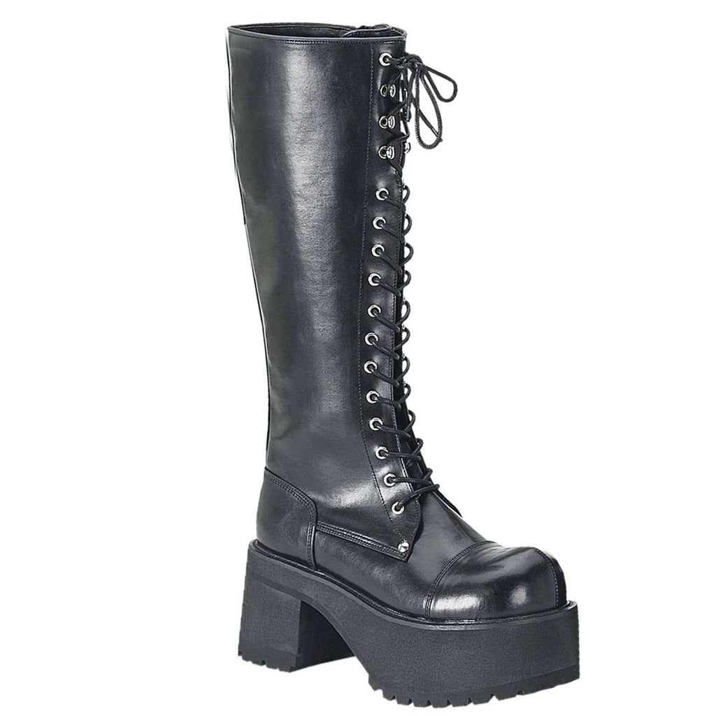 Ranger-302 10 M468