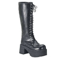 Ranger-302 10 M468