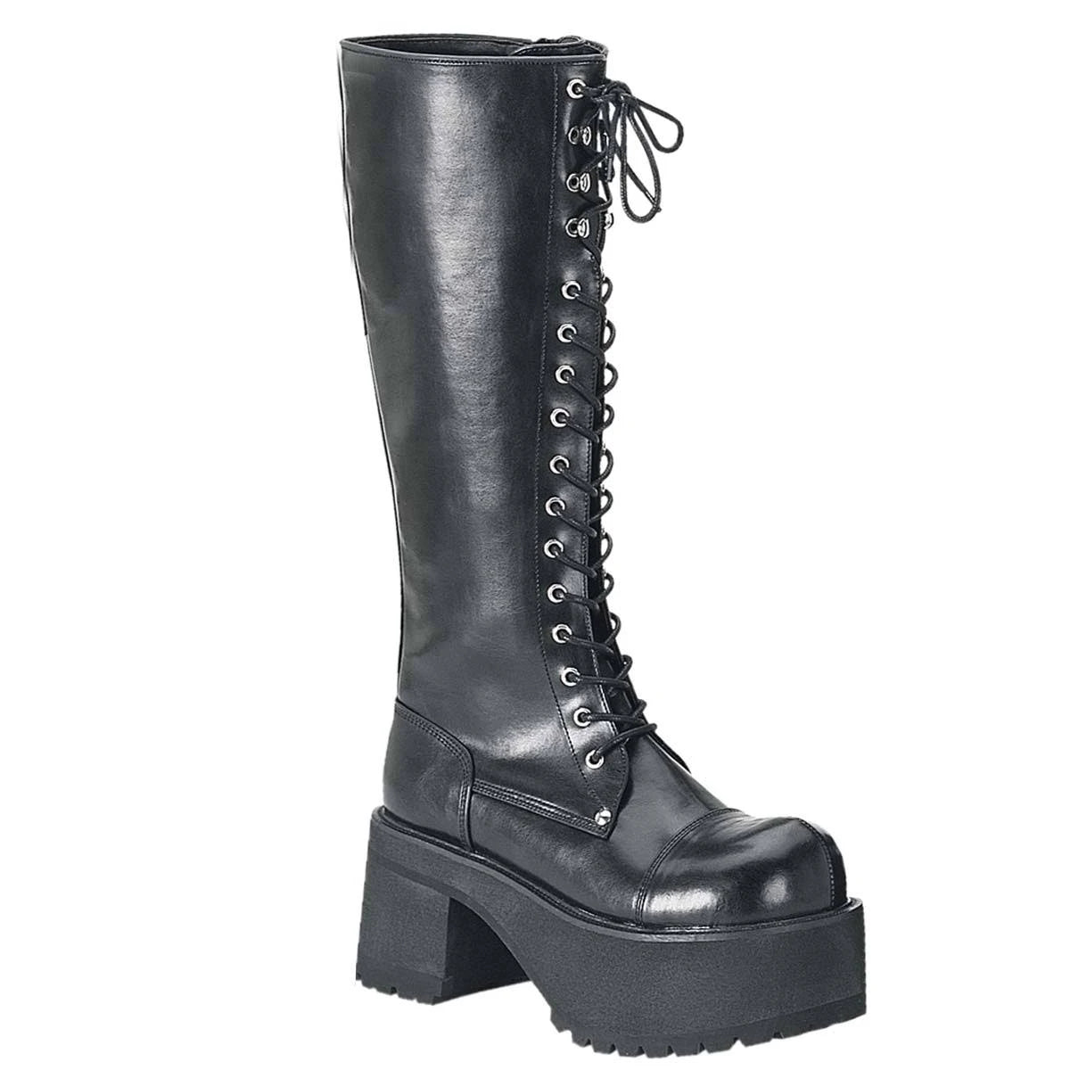 Ranger-302 10 M468