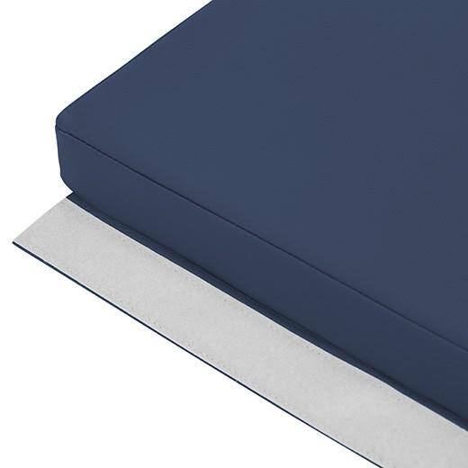 4x8 Primary Tumbling Mat Q345559
