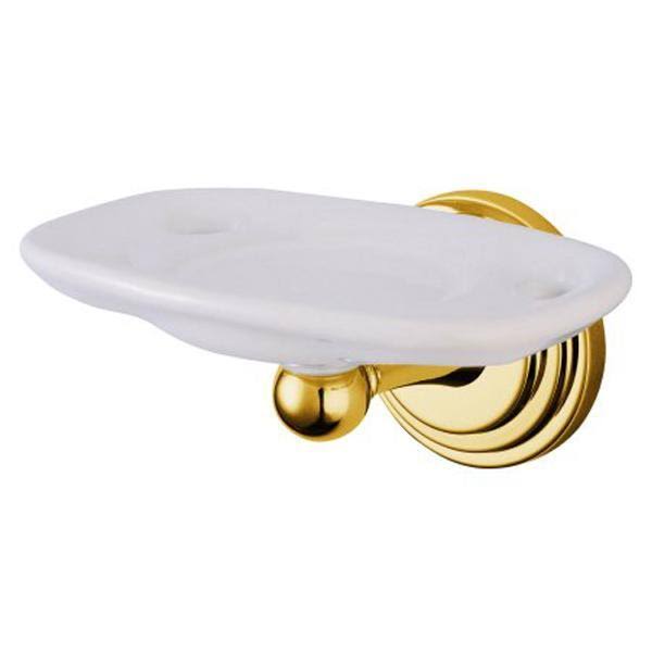 Oil Rubbed Bronze Wall Mount Toothbrush and Tumbler Holder T454704