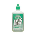 White Lightning Epic Ride Lubricant Squeeze Bottle (4oz) T501230