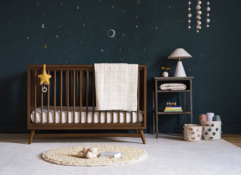 Botanica Play Mat K705
