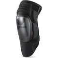 Knee Pad A983
