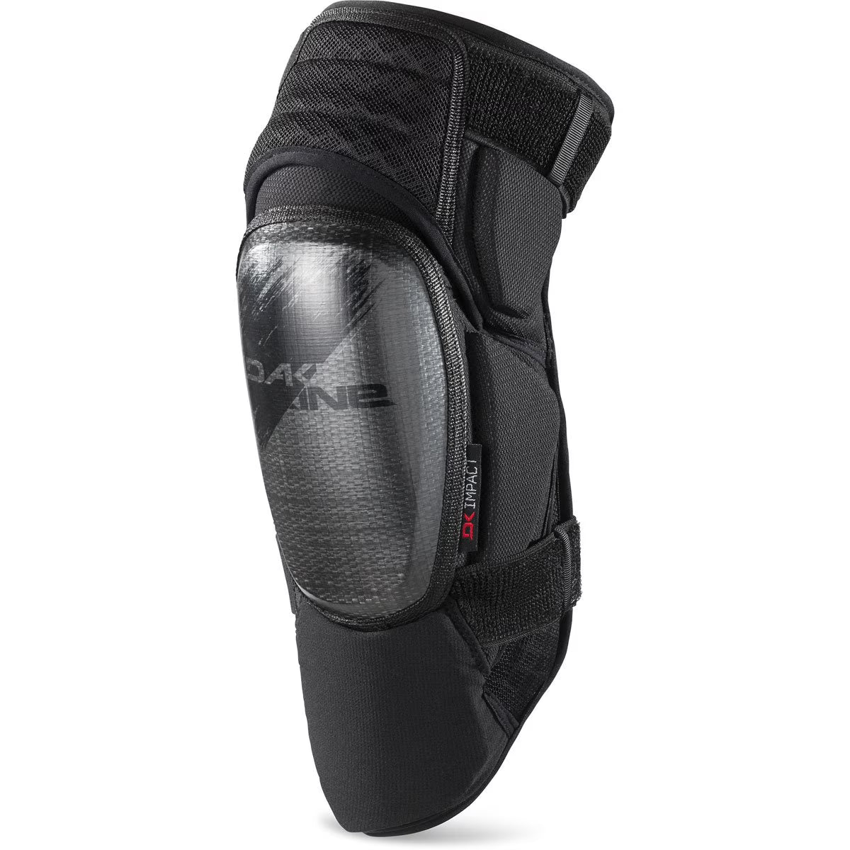 Knee Pad A983