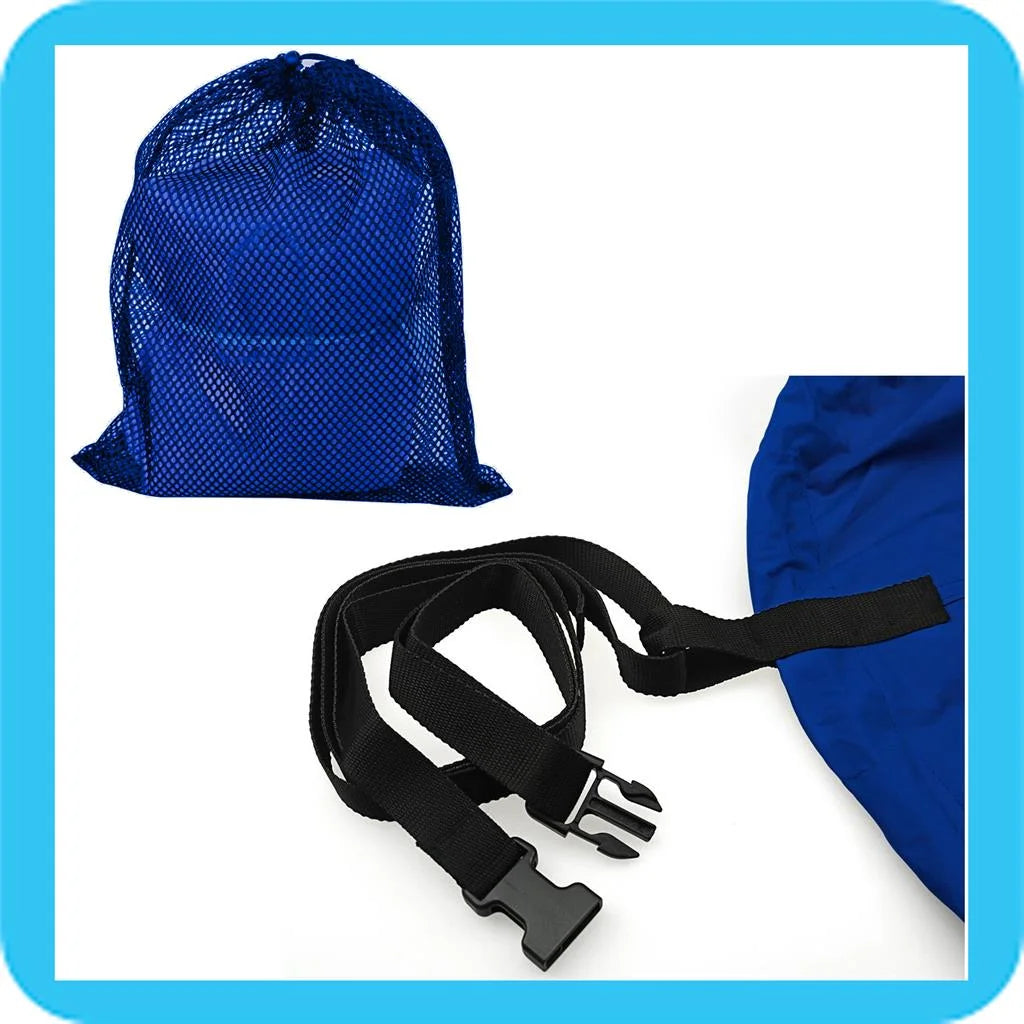 Boat Cover U583