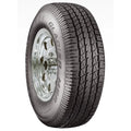 LT275/65R18 E/10PLY BSW (4 Tires) S9391