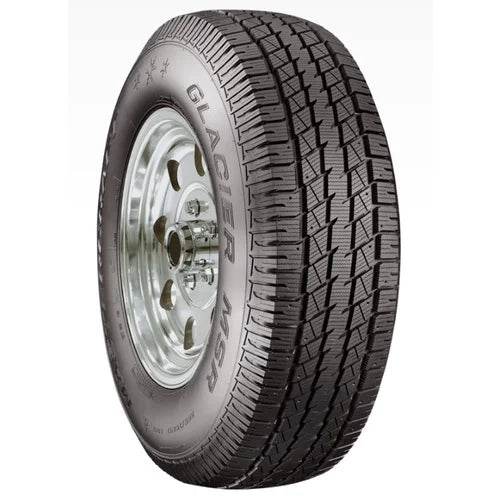 LT275/65R18 E/10PLY BSW (4 Tires) S9391