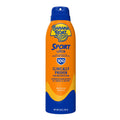 SPF 100 Sunscreen Spray, 6oz O7167