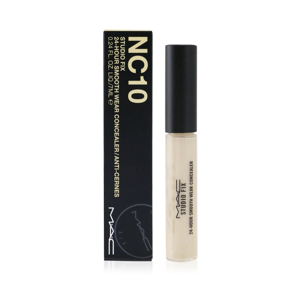 NC10 Fair Beige Concealer P71904