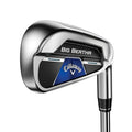 6-PW Men's Right Golf Iron Sets L642
