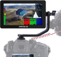 5.5inch Touch IPS 4K HDMI Camera Monitor G743720
