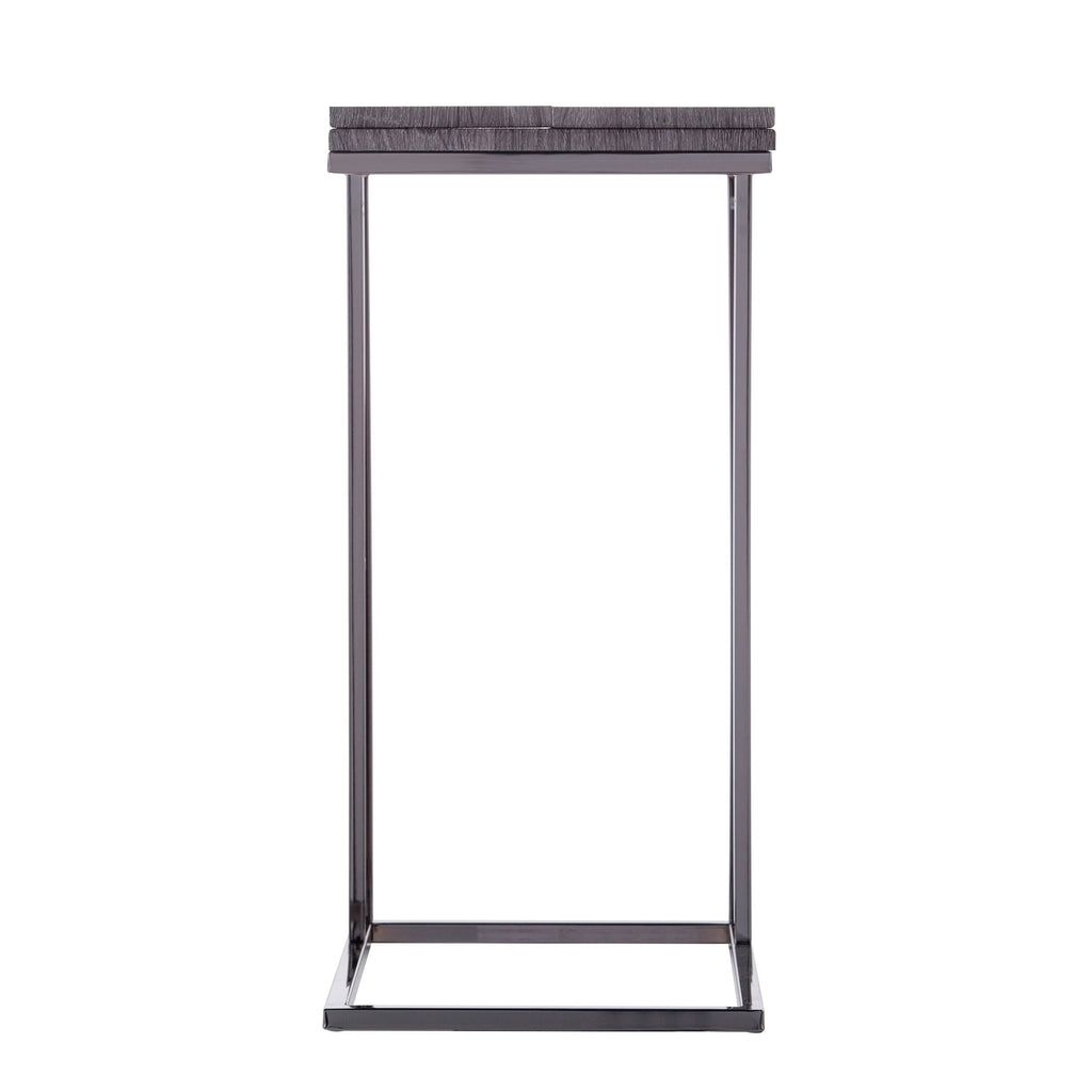 Expandable C-Table L64051