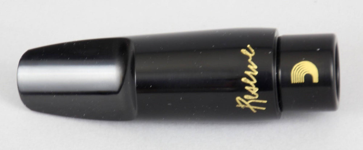 Reserve Alto Saxophone Mouthpiece I40734
