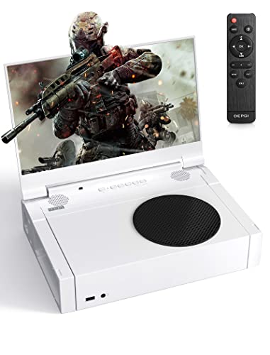 Portable Gaming Monitor W556713