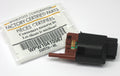 Pressure Switch for Washing Machine B82442