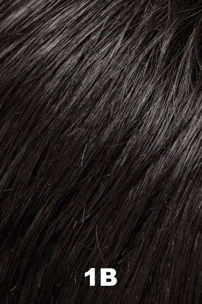 Lace Front Wig C7627