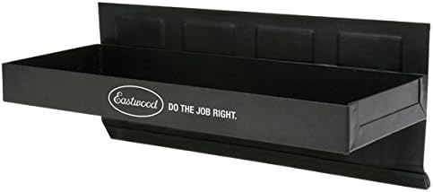 Magnetic Shelf Toolbox Trays Set B715170