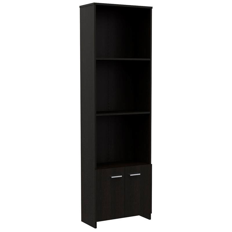 Bookcase X8223