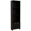 Bookcase X8223
