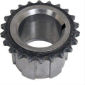 Timing Chain Set with Cam Sprocket, Crank Gear P797