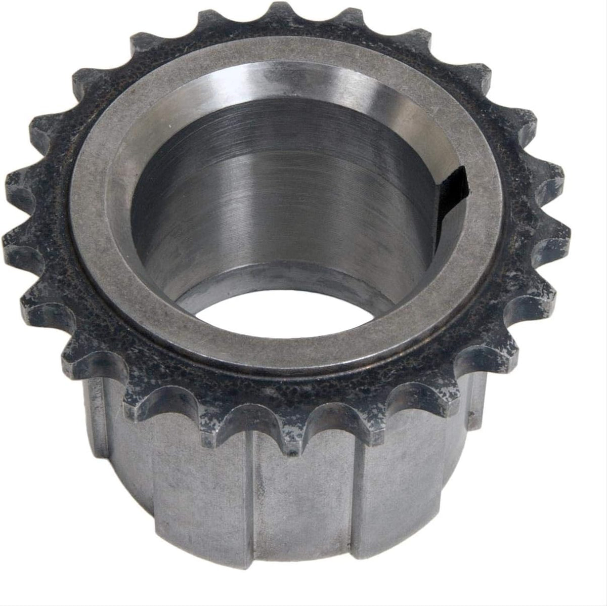 Timing Chain Set with Cam Sprocket, Crank Gear P797