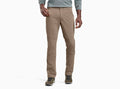 Dark Khaki 38W x 28L Pants I26523