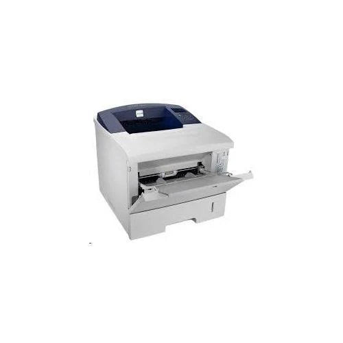 Laser Printer F33765