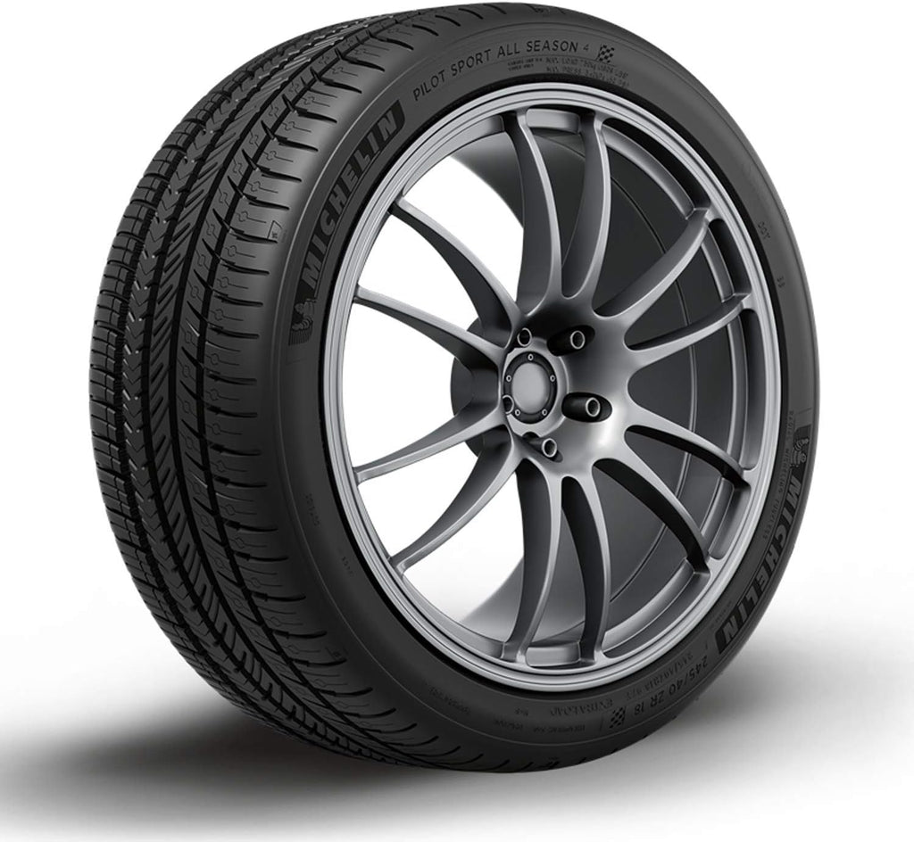 225/50ZR16 Performance Tire W576
