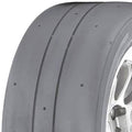 285/30R18 Tire M516986