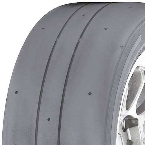 285/30R18 Tire M516986