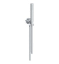 Oil Rubbed Bronze Wall Mounted Hand Shower Set with Hose G75140