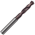 3.7mm Carbide Coolant Fed Drill K524835