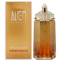 3 oz EDP Spray C50536