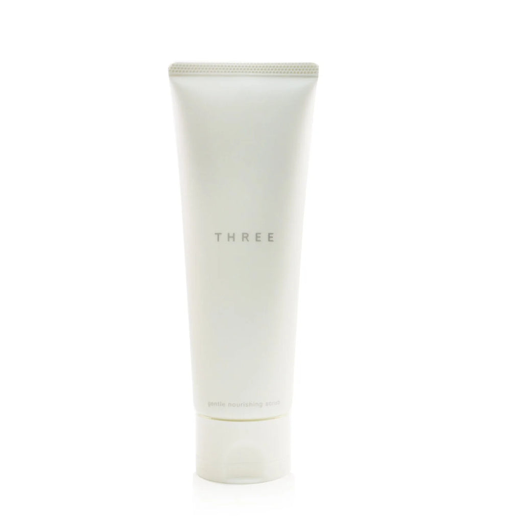 Gentle Nourishing Scrub 120g D2838