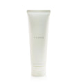 Gentle Nourishing Scrub 120g D2838