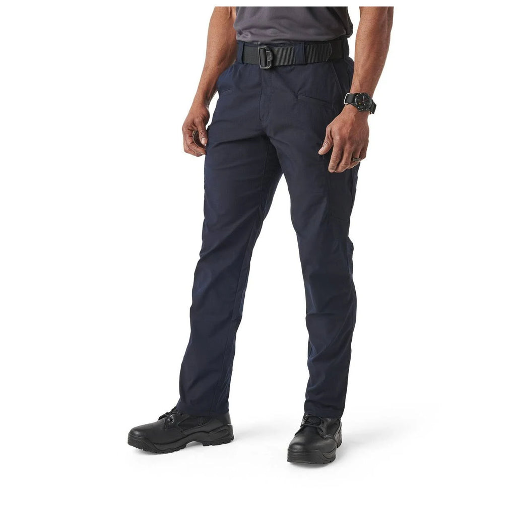 Khaki Icon Pant O379