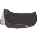 Felt Top Barrel Saddle Pad M88524