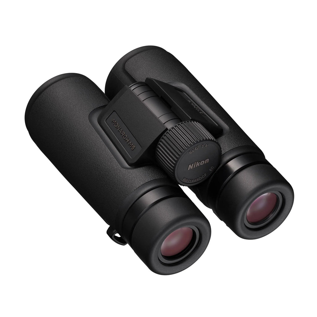 8x42 Binocular N2709