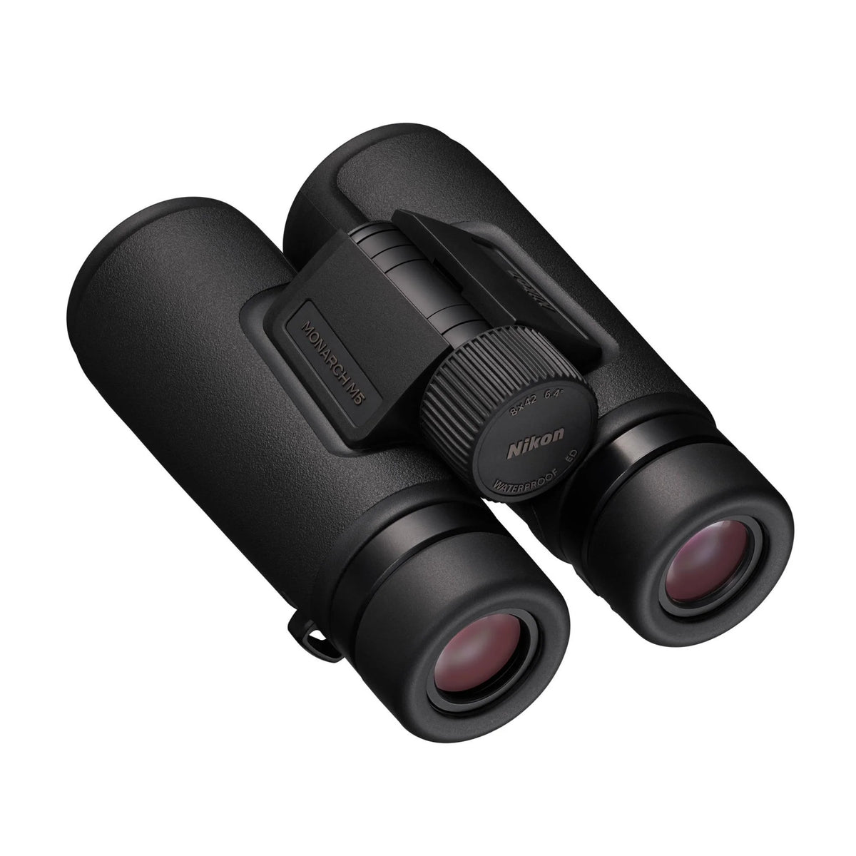 8x42 Binocular N2709