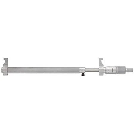5-30mm Inside Micrometer T585