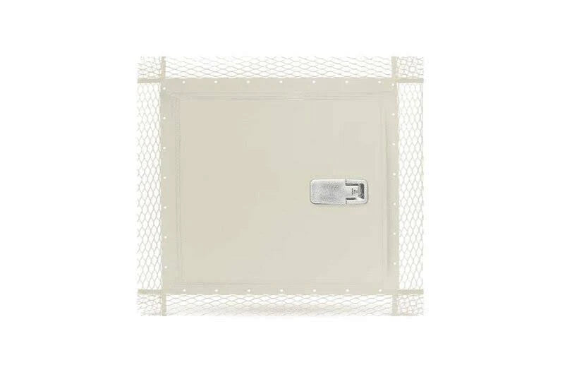 Exterior Insulated Access Door X601993