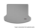 Cargo Liner U152