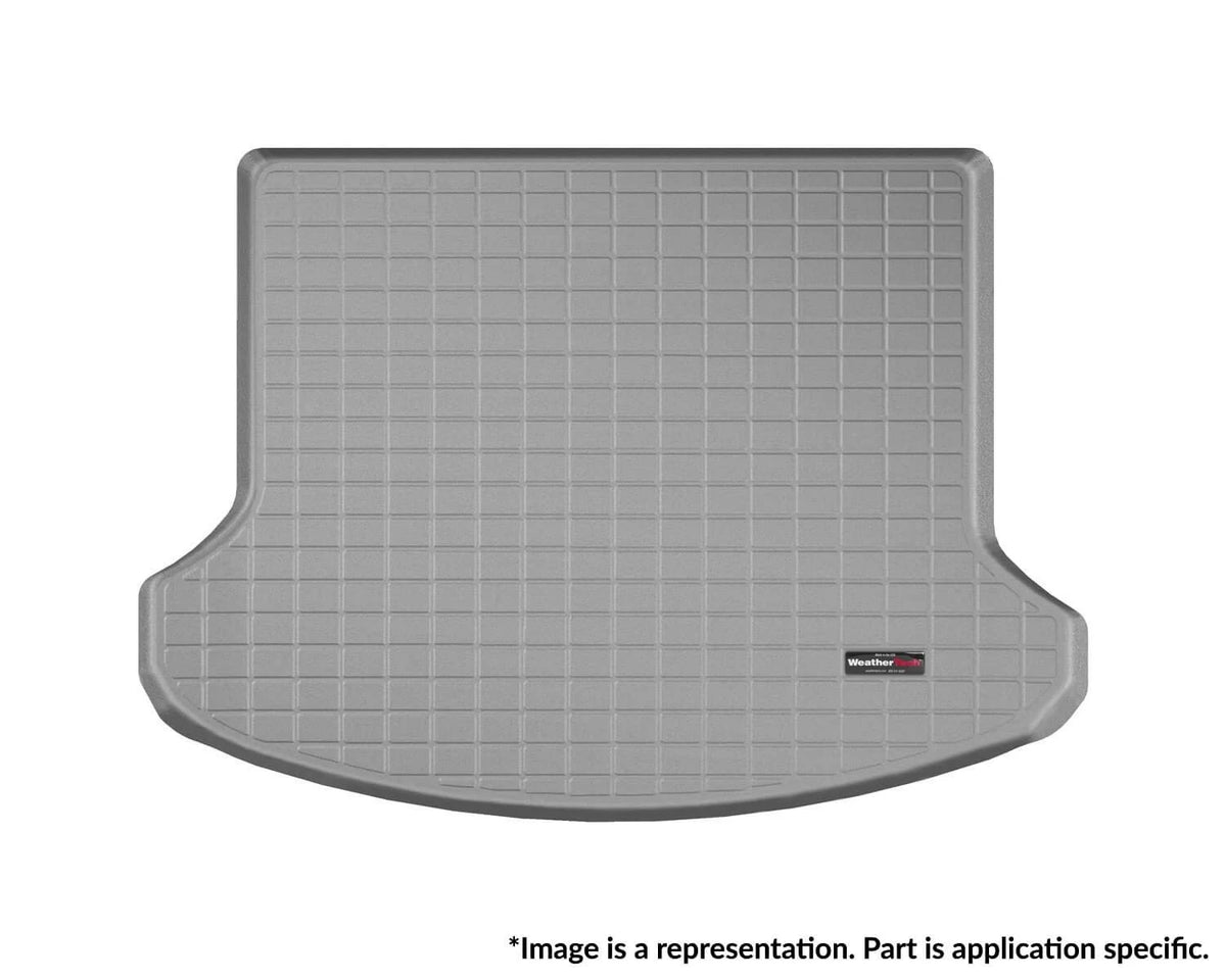 Cargo Liner U152