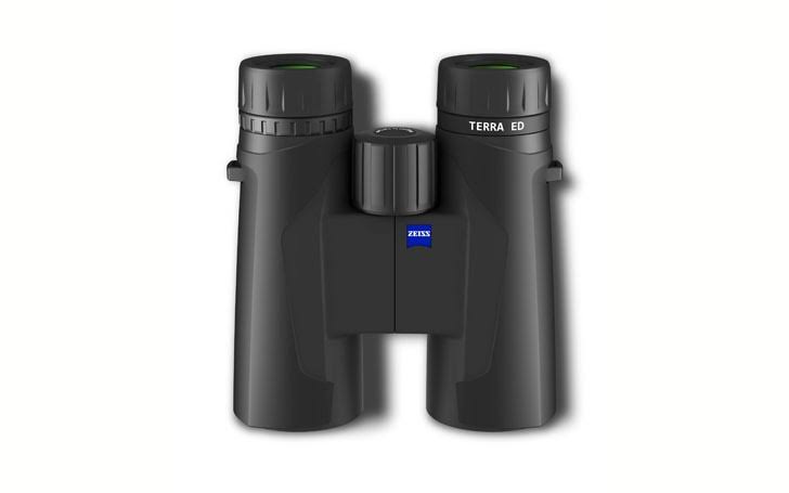 10x42 Binoculars K2023