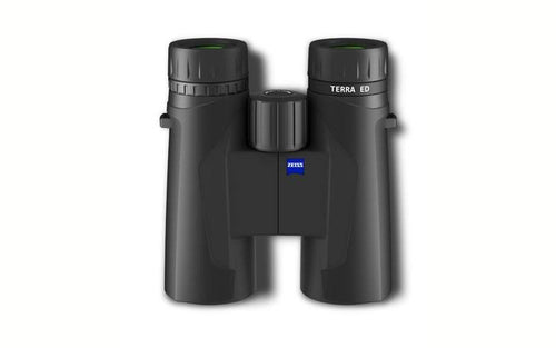 10x42 Binoculars K2023