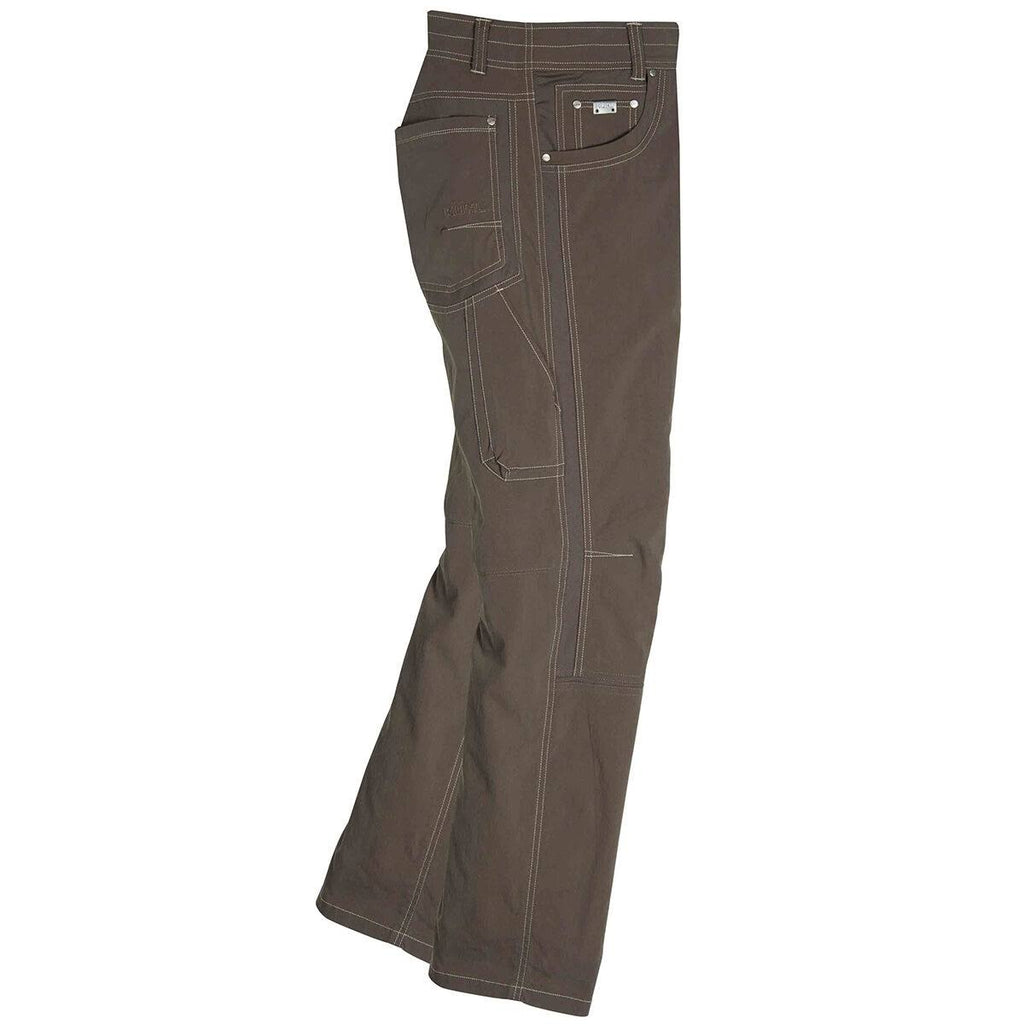 Men's Radikl Pants J356816