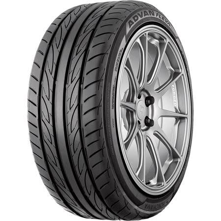 205/55R16 91W High Performance Tire K590302