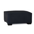 Camden 35x22 Ottoman C435